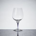 1708 8226 BEER GLASSES